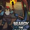 Beardy the Digger – למחשב