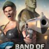 Band of Defenders – למחשב