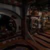 Outer Wilds – PlayStation 5 - תמונה 3
