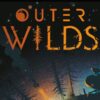Outer Wilds – Xbox Series X|S