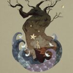 Paws: A Shelter 2 – למחשב
