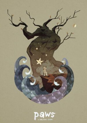 Paws: A Shelter 2 – למחשב