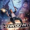 The Showdown Effect – למחשב