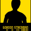 Gordon Streaman – למחשב