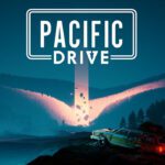 Pacific Drive – Xbox Series X|S