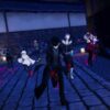 Persona 5 Strikers – PlayStation 5 - תמונה 3