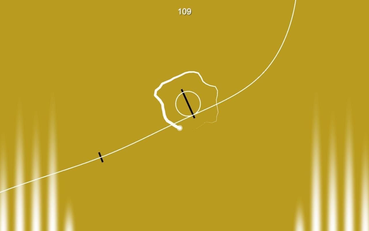 Flow: The Sliding - למחשב