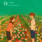 Love is… – למחשב