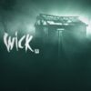 Wick Steam – למחשב