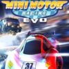 Mini Motor Racing EVO – למחשב