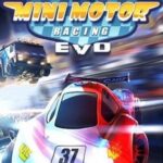 Mini Motor Racing EVO – למחשב
