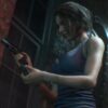 Resident Evil 3 – PlayStation 5 - תמונה 3