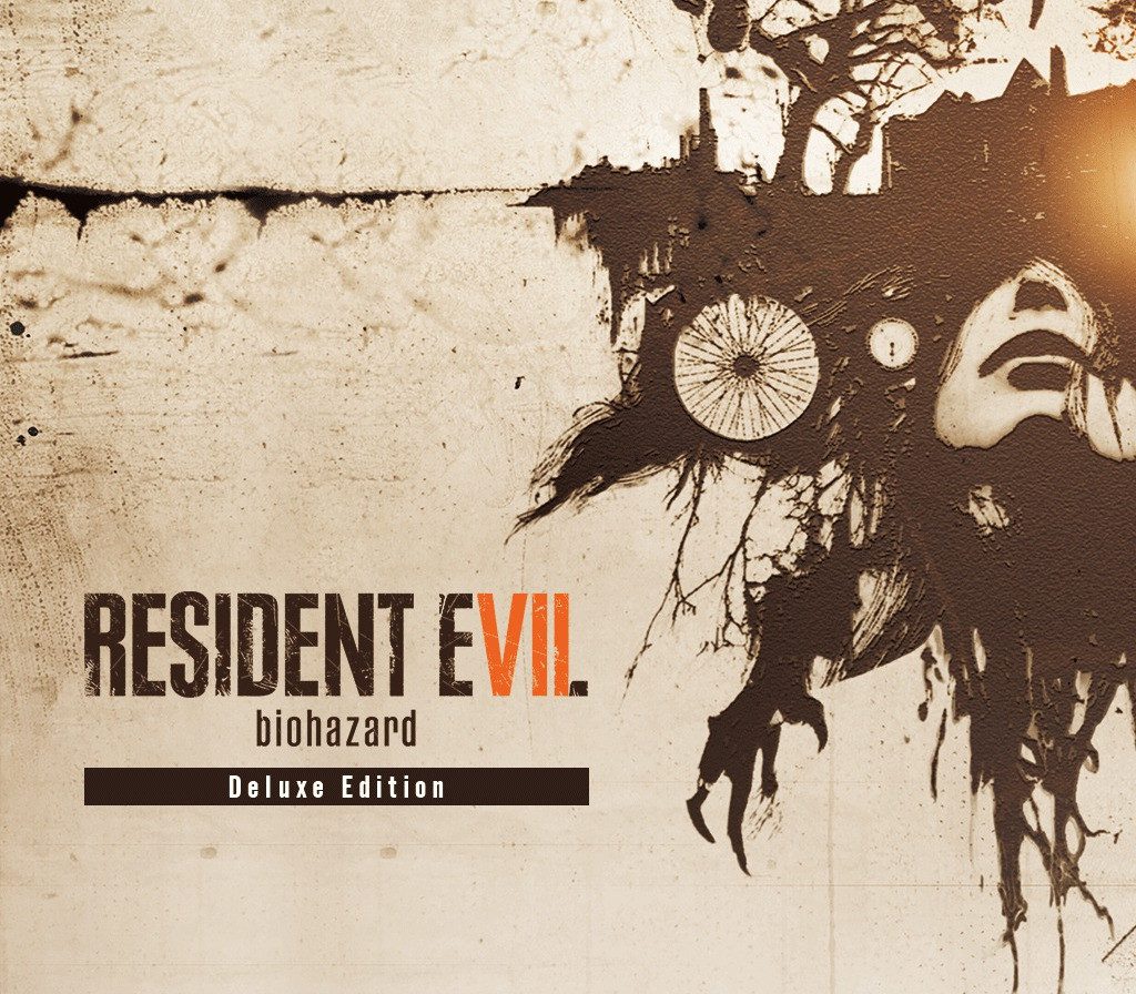 Resident Evil 7: Biohazard – למחשב (PC)