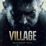 Resident Evil Village – PlayStation 5