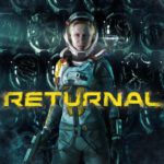 Returnal – PlayStation 5