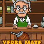 Yerba Mate Tycoon - למחשב