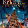 Babel Rising Complete Edition - למחשב