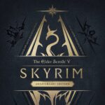 Skyrim Anniversary Edition – למחשב (PC)