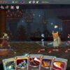 Slay the Spire – למחשב (PC) - תמונה 3