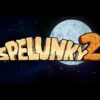 Spelunky 2 – למחשב (PC)