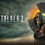 S.T.A.L.K.E.R. 2: Heart of Chornobyl – Xbox Series X|S