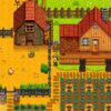 Stardew Valley – Xbox Series X|S - תמונה 2