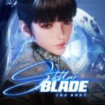 Stellar Blade – PlayStation 5