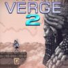 Axiom Verge 2 - למחשב