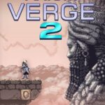 Axiom Verge 2 - למחשב
