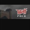 Wolf Pack – למחשב
