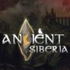 Ancient Siberia – למחשב