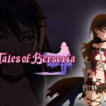 Tales of Berseria – למחשב (PC)