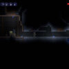 Terraria – למחשב (PC)
