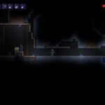 Terraria – למחשב (PC)