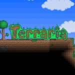 Terraria – Xbox Series X|S