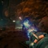 The Outer Worlds 2 – למחשב (PC)