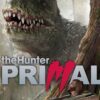 The Hunter: Primal- למחשב