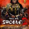 Total War: Shogun 2 – למחשב