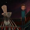 Broken Age - למחשב