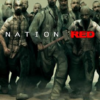 Nation Red – למחשב