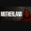 Motherland – למחשב