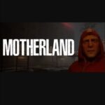 Motherland – למחשב