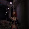 BloodRayne 2: Terminal Cut - למחשב