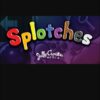 Splotches - למחשב