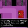 Undertale – למחשב (PC)