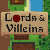 Lords and Villeins – למחשב