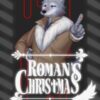 Roman's Christmas - למחשב