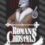 Roman's Christmas - למחשב