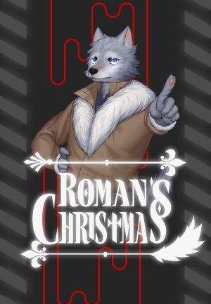 Roman's Christmas - למחשב