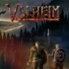 Valheim – Xbox Series X|S
